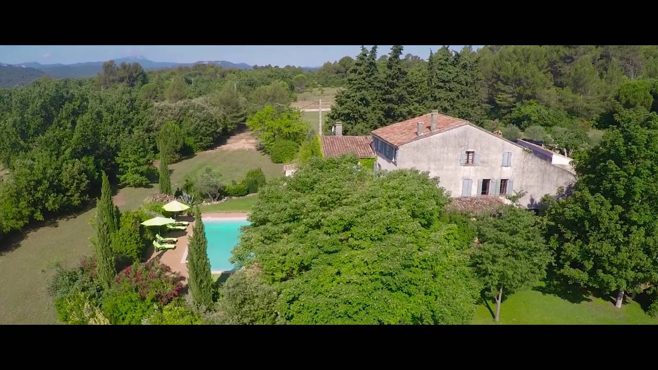 La Bastide de Messine