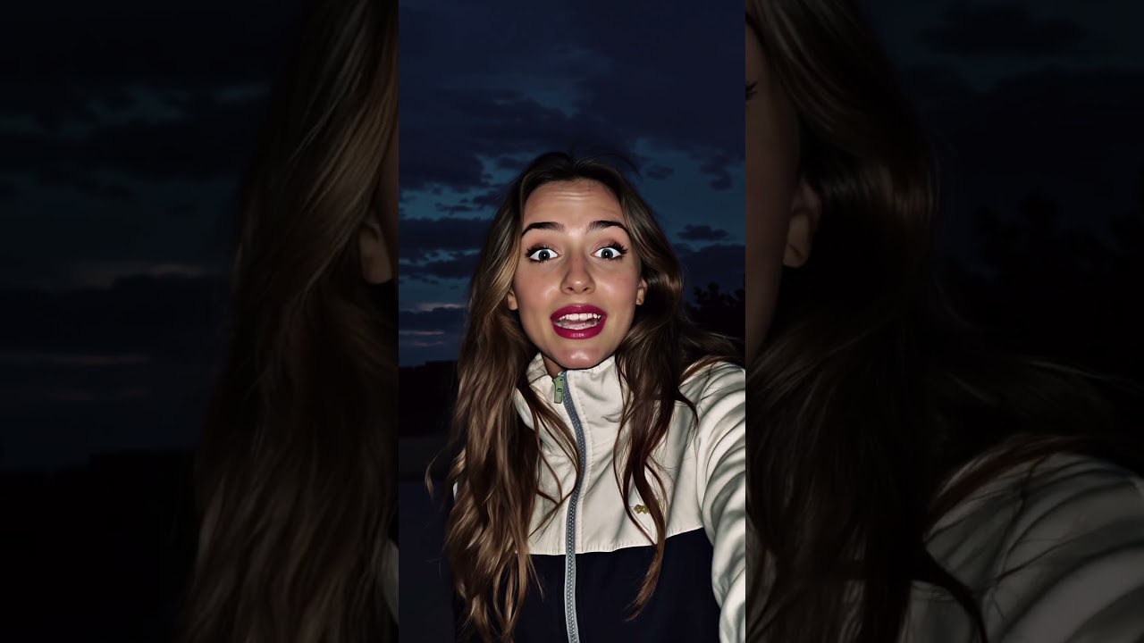 Streamer Misses Stunning Perseid meteor shower Caught on Camera | Moments Like This| #ai #meteor