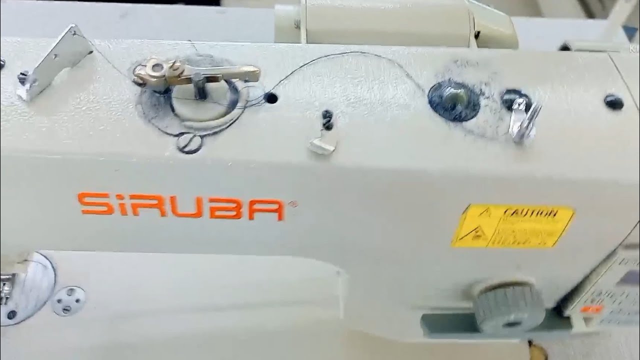 SHIRUBA DL7200-BM1-16 recta RESET (BANGLA)