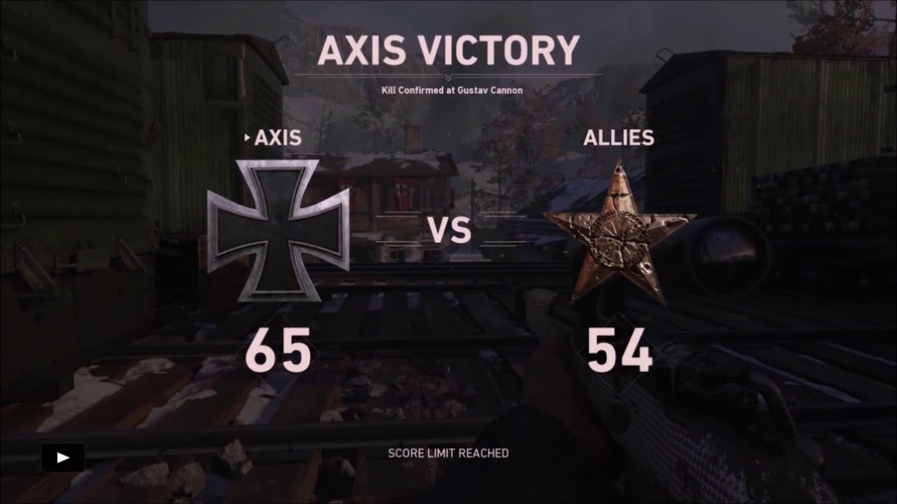 (Read Desc)Dare Rc Final Response #DareGlory @DareRising @DareTnzR @Laksoh @DareSwoosh @DareAwsme