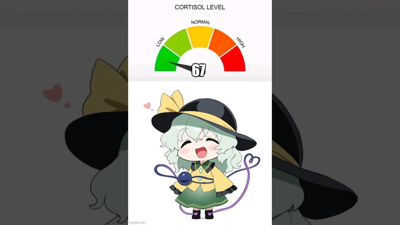 Low Cortisol TF2 Gameplay