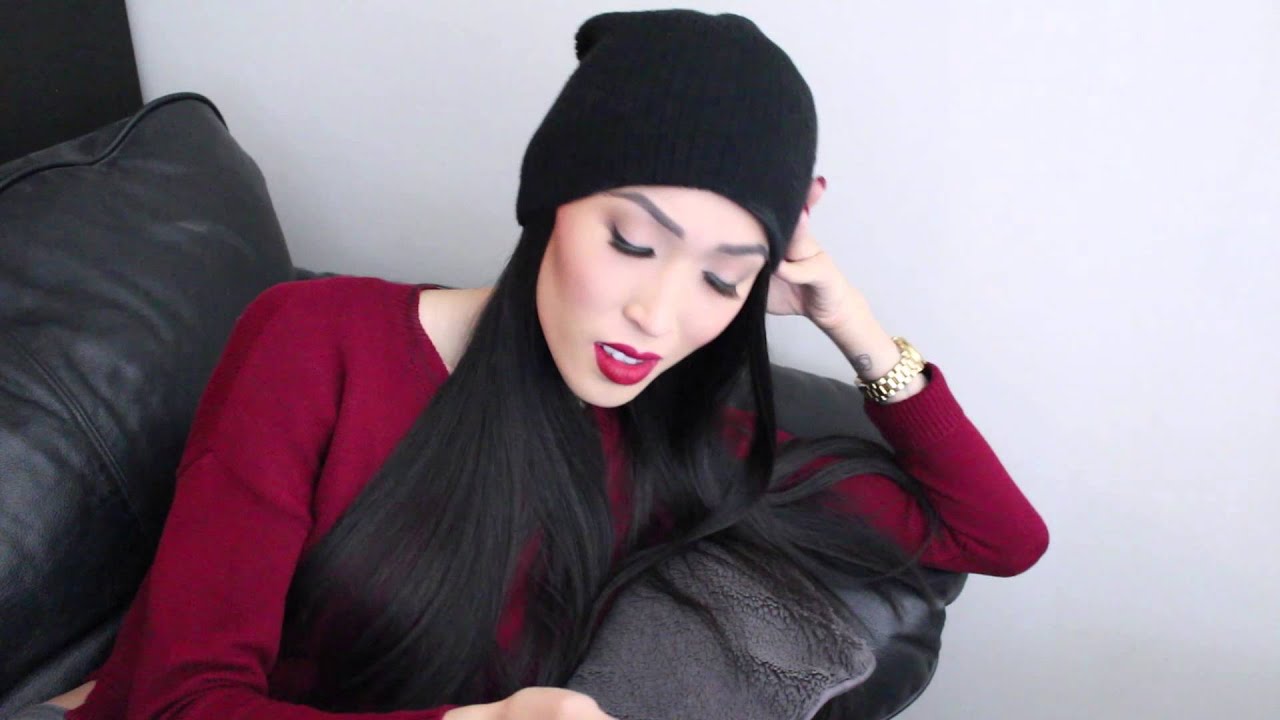 Dating As A Transgender Person