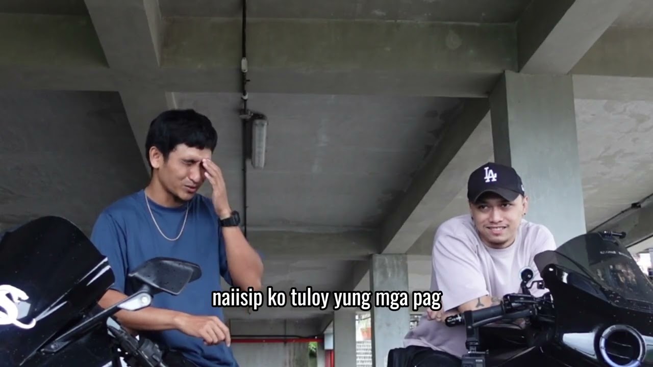 Forever na kayo ng JOWA mo?