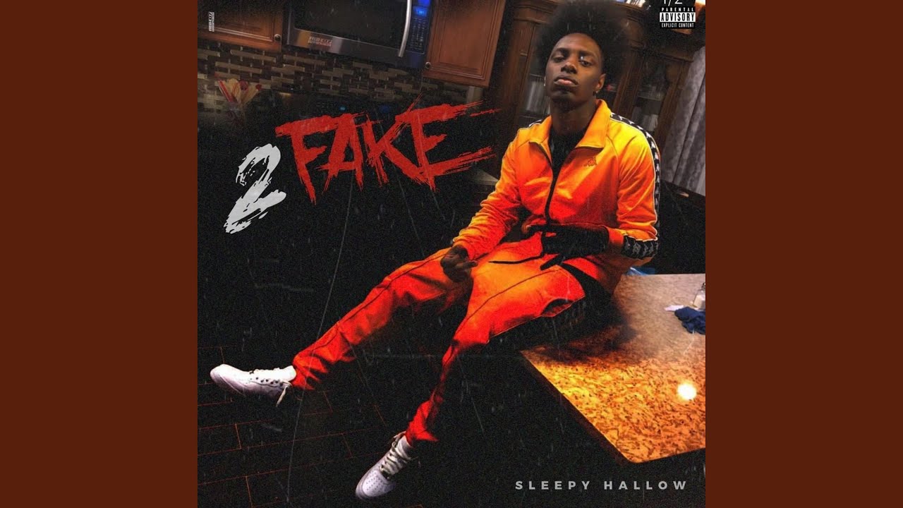 2 Fake
