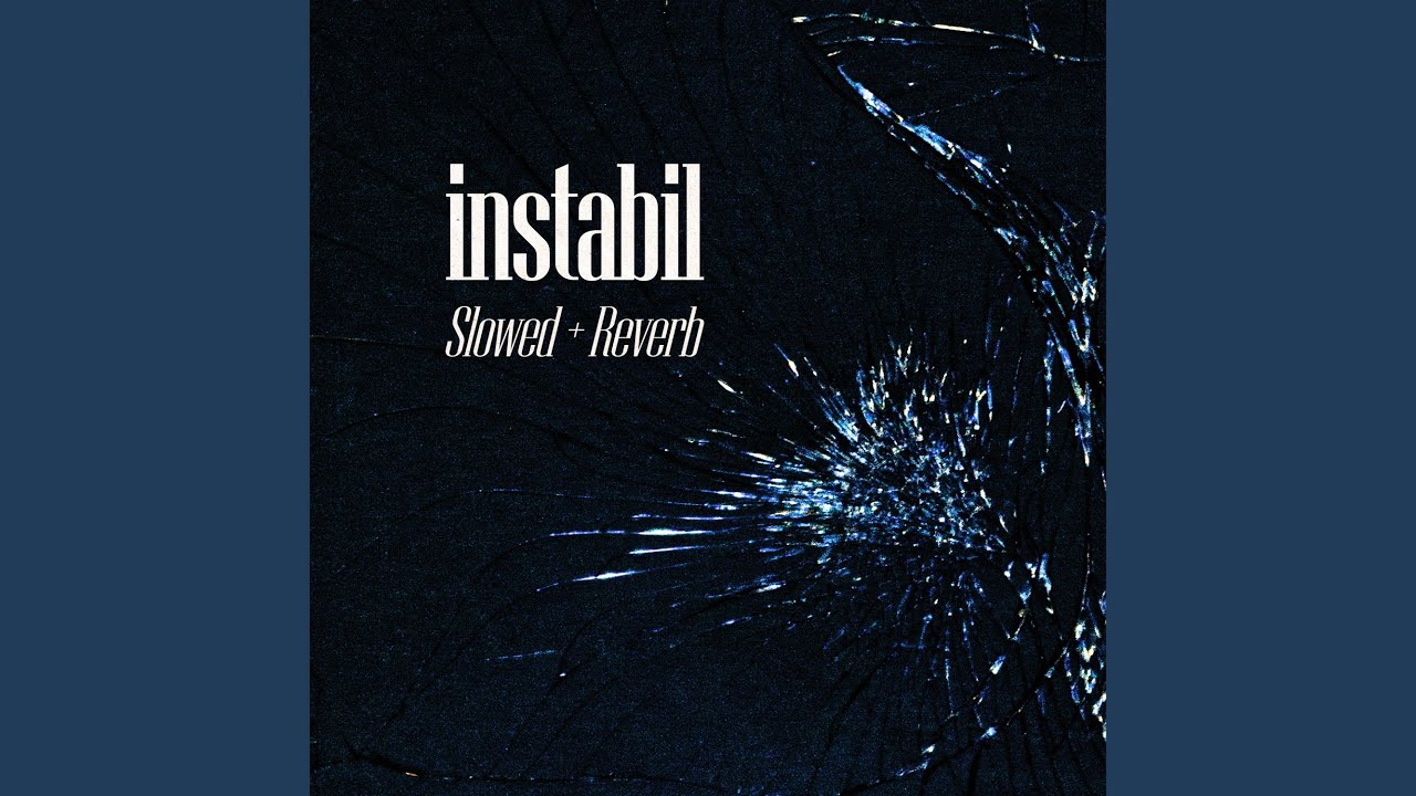 Instabil