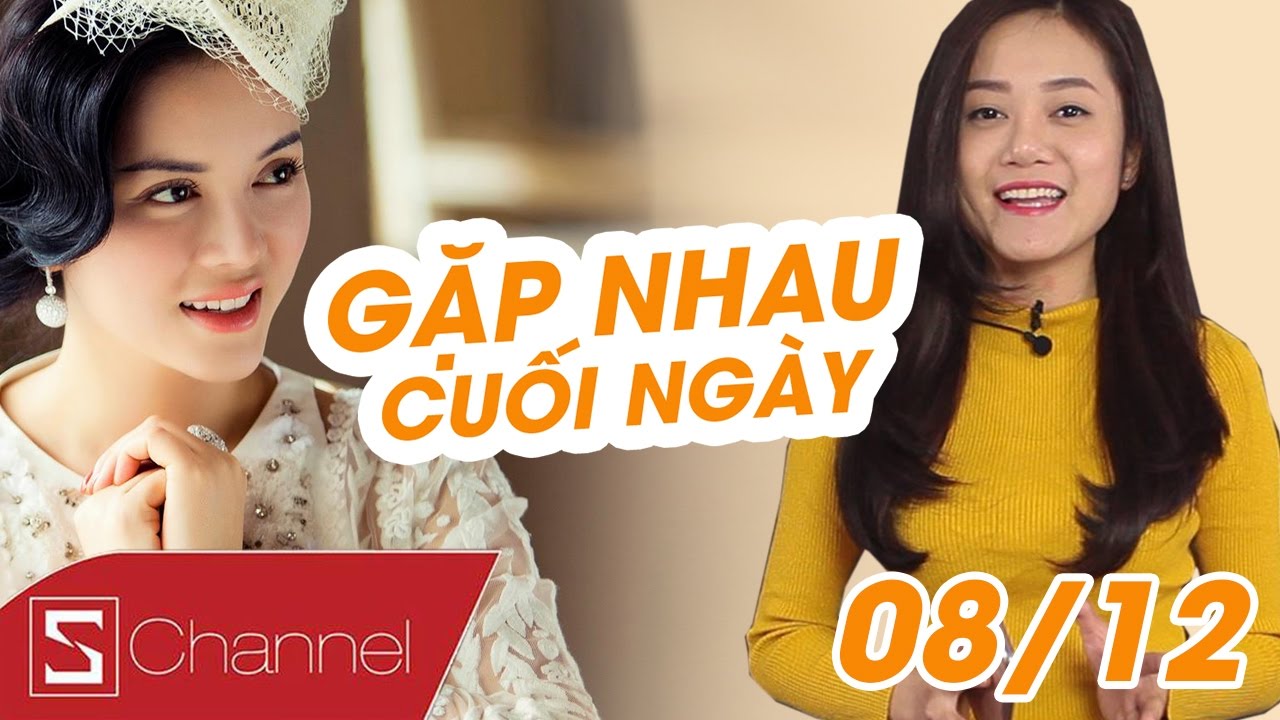 Schannel - #GNCN 8/12: C&oacute; c&ocirc;ng ch&uacute;a mới, Người Việt Nam đập ph&aacute; xe bus, đốt người y&ecirc;u v&igrave; chia tay