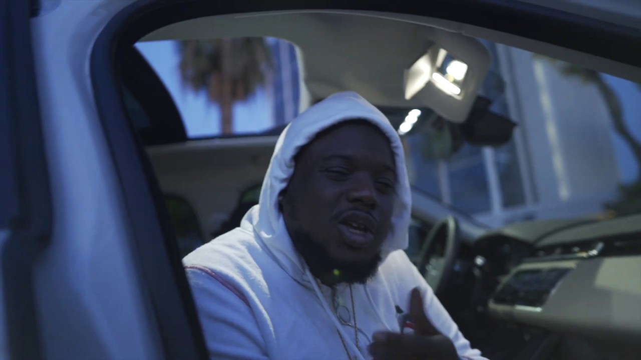 Apollo Sway - Woo Jack City (Music Video) (Prod by @yungtago) (Dir by MSEO Films)