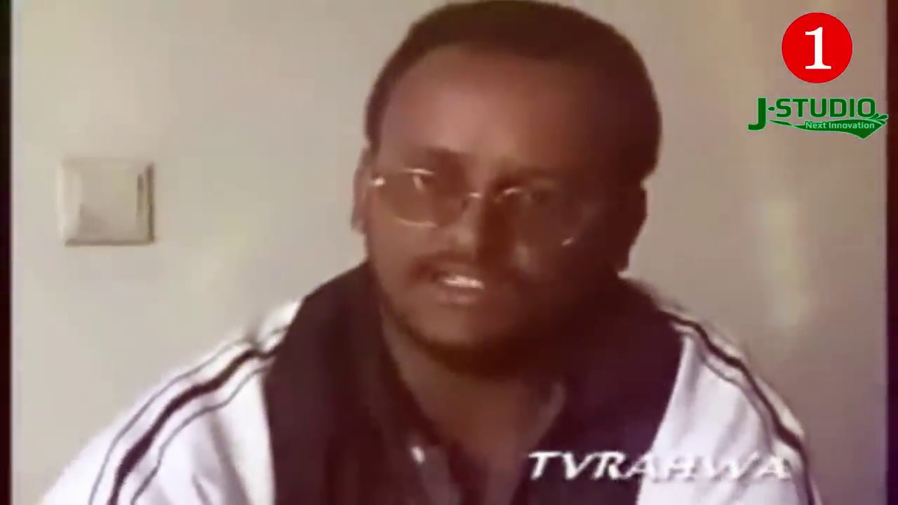 #Jstudio እታ ዕለት !! ብገዲም ጋዜጠኛ ሰሎሙን ኣበራ ፍራንክፈርት