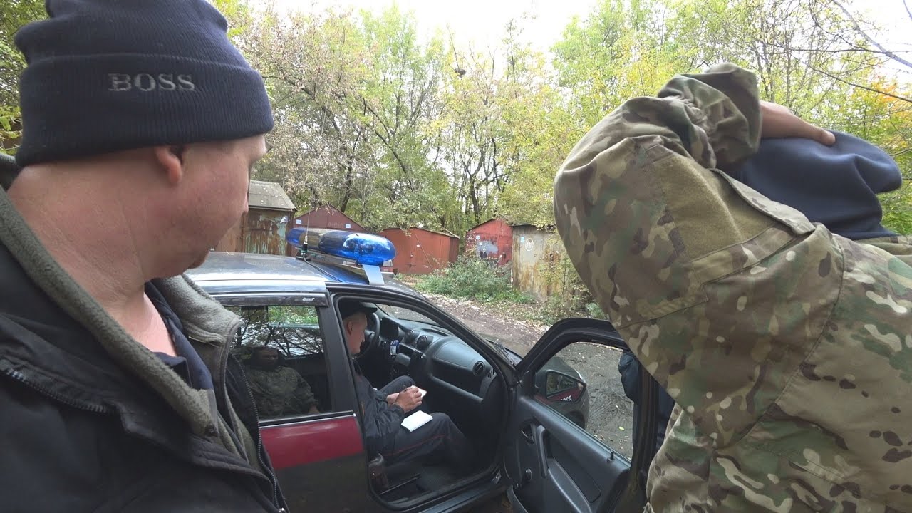 ЧТО РЕБЯТА ЛОМАЕТЕ ??  НУ ТОГДА ГОТОВЬТЕ ВАШИ ДОКУМЕНТЫ