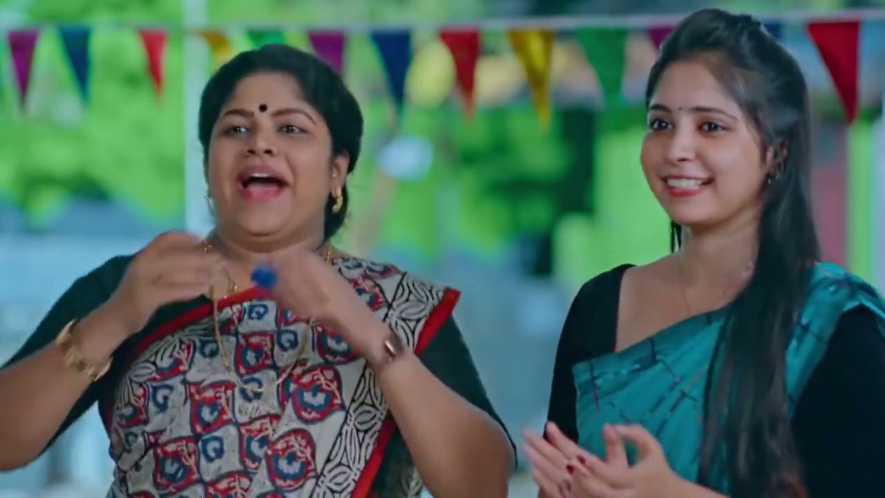 Mangalyam | Ep - 792 | Best Scene | Jan 22 2026 | Zee Keralam