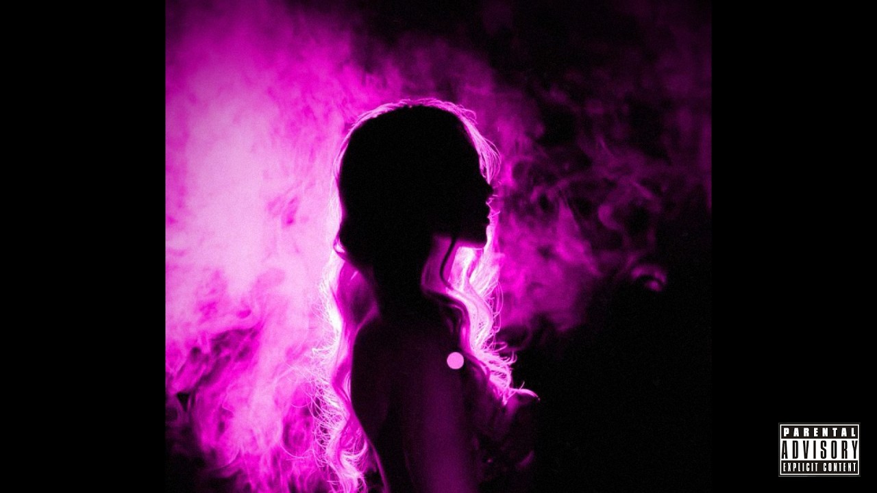 The Weeknd x Raye x 070 Shake Type Beat &ldquo;Changes&rdquo; | &ndash; Dark Alternative R&B