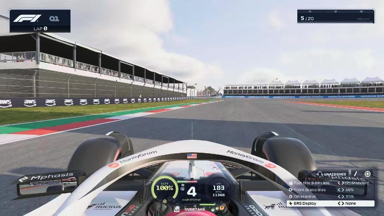 F1 25_20260312212043