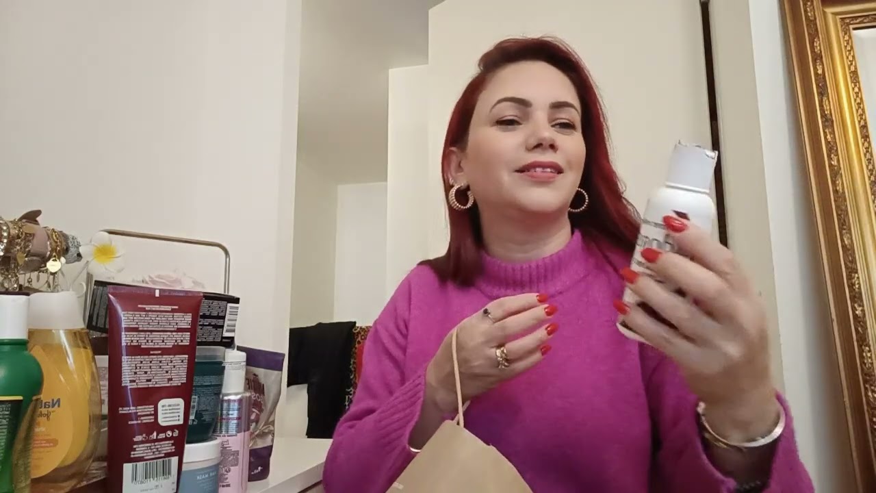 Produtos finalizados ( 1° do ano 2025 )
