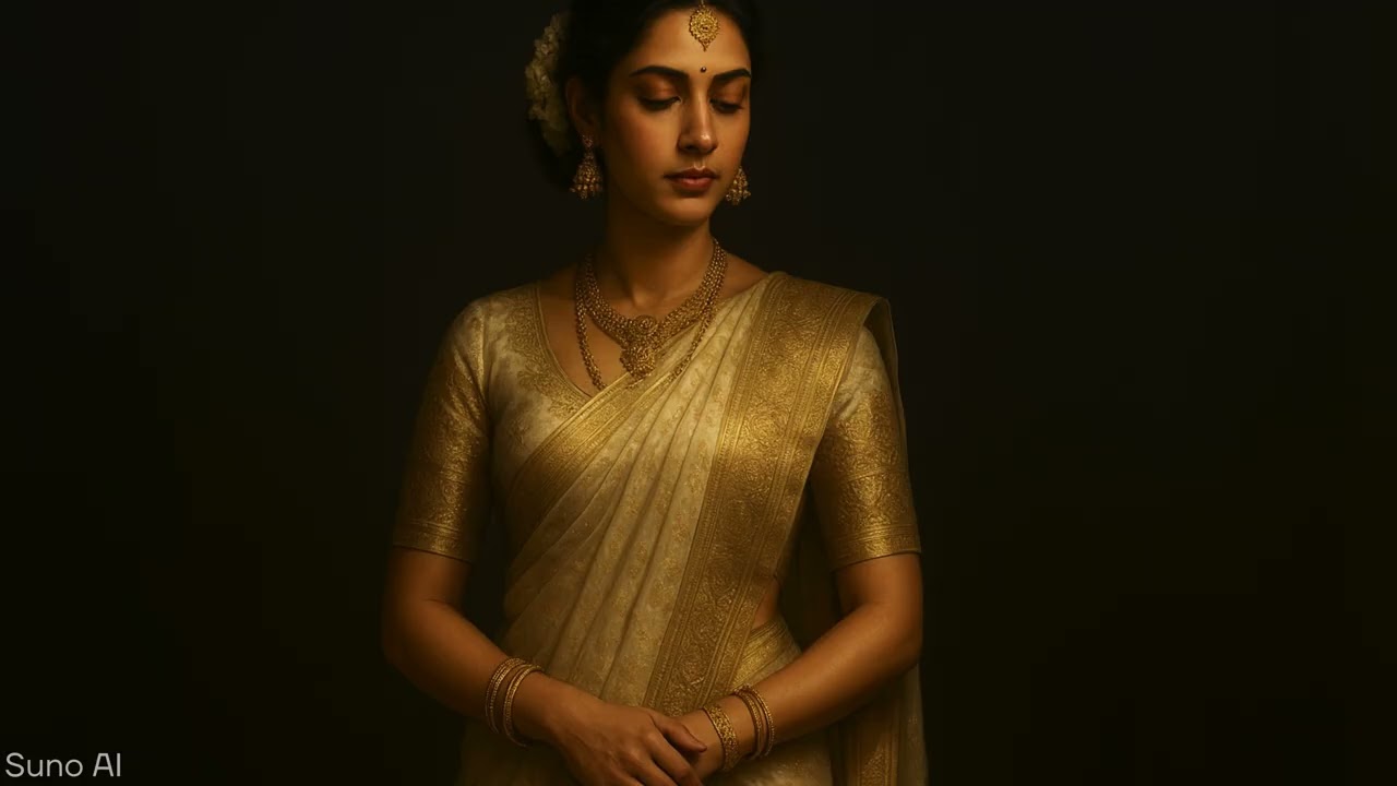 📜 Sassi Ki Saans | A Tale of Love, Pain & Devotion