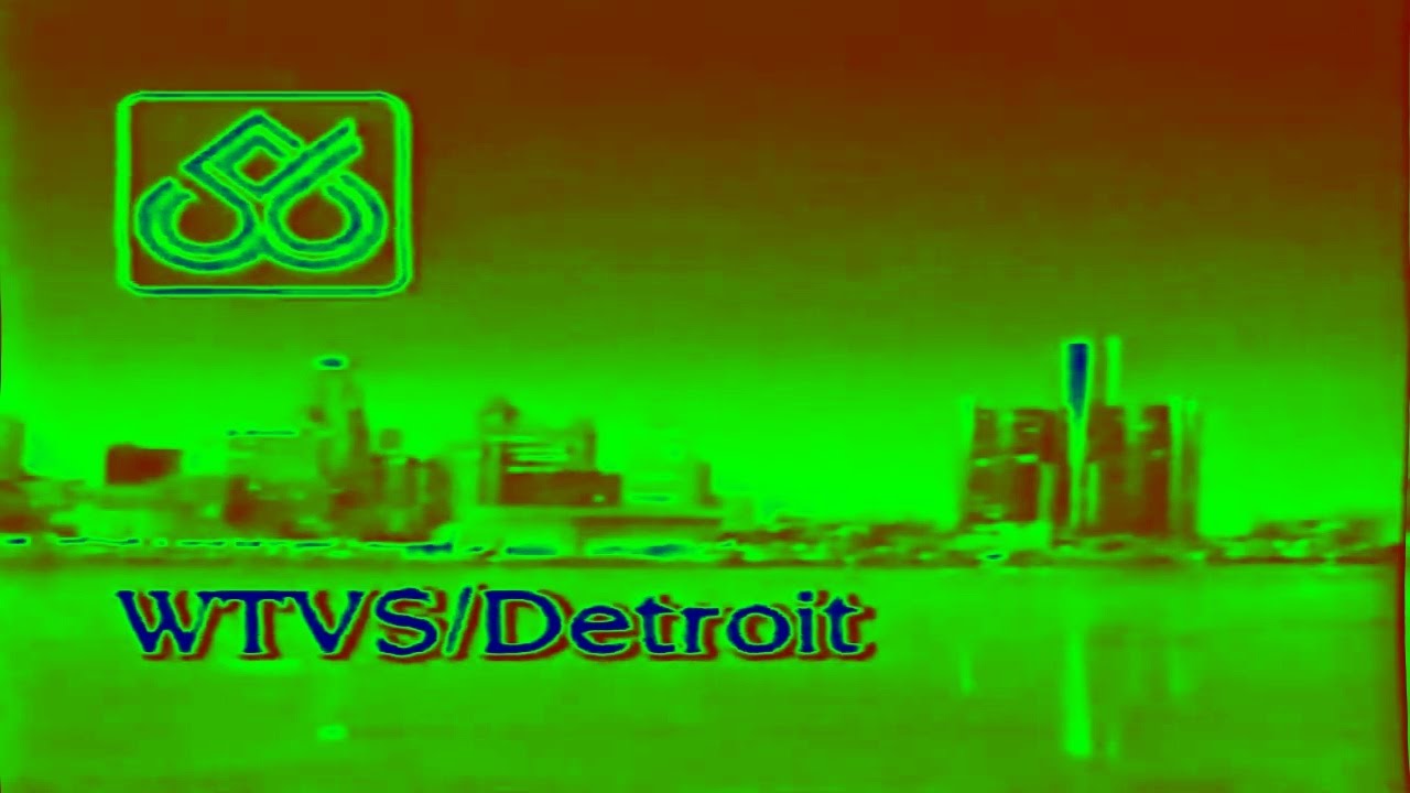 WTVS Detroit 1986 Effects (Inspired by Dolby Digital 1997 Effects)