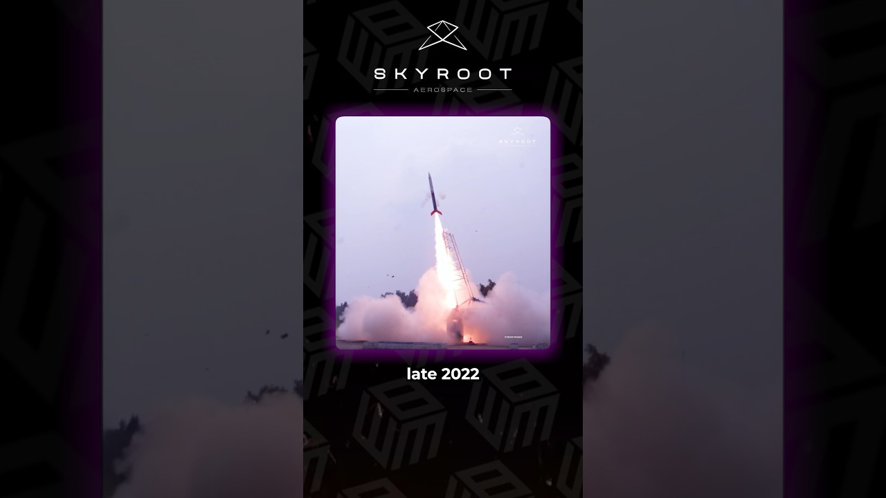 Can India 🇮🇳🇮🇳 become a Space Superpower? #startup