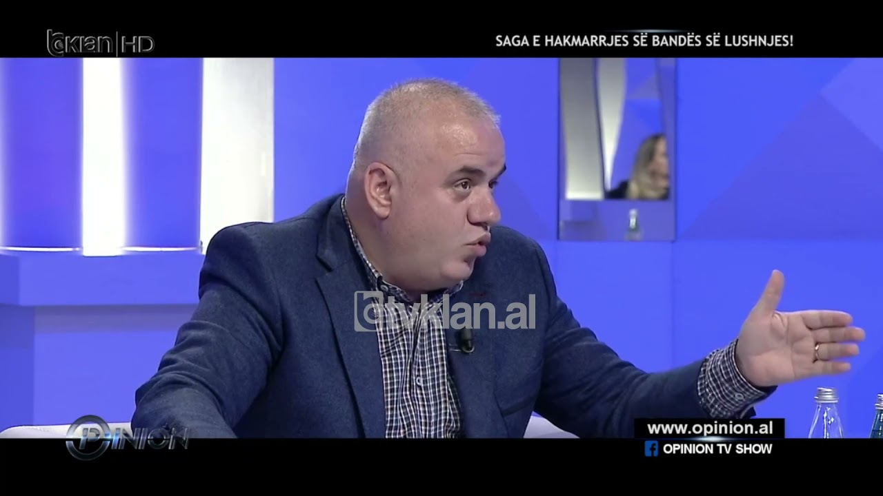 Vrasja në Peqin, Hoxha: Mesazh për të trembur të tjerët