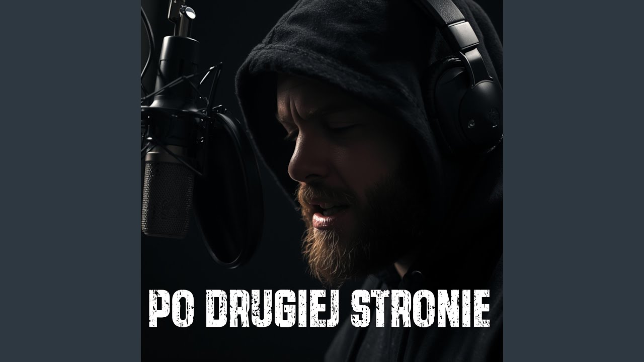Po drugiej stronie