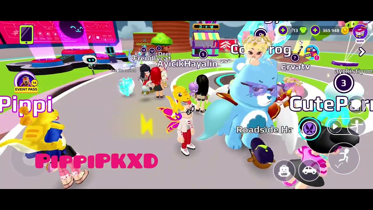 PkXd#pkxd#pippipkxd#game#giochi