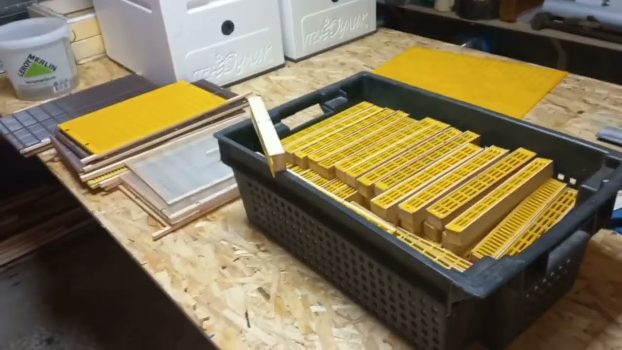 Преимущество Изолятора Миленина!!!