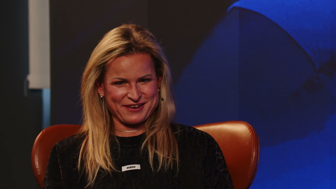 Marcela Kotková: Jak na problémové partie? Kolik kilogramů se dá shodit pod správným vedením?