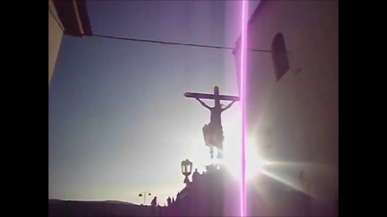 Viernes Santo (1) 2020