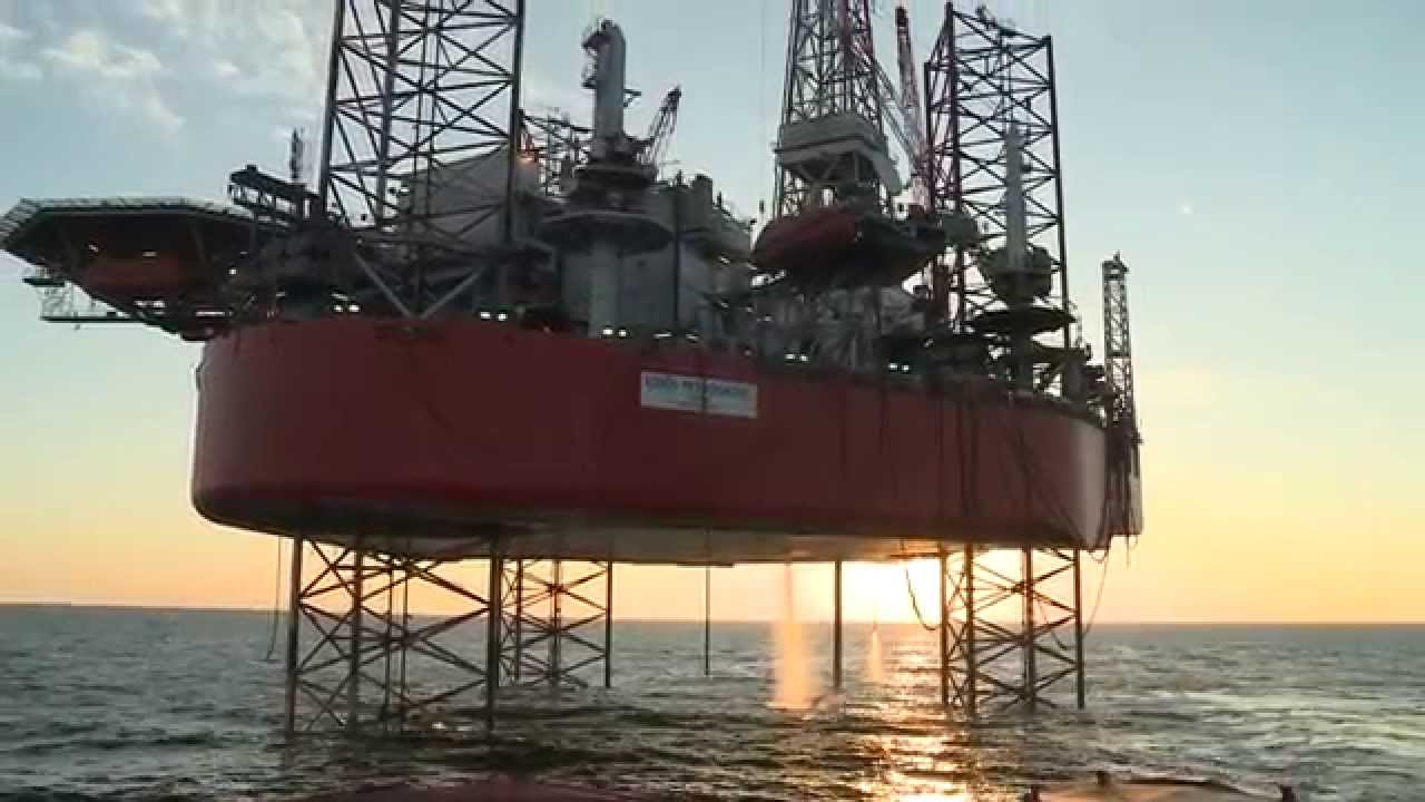Nintex Helps Grupa LOTOS Manage Assets (Polish)