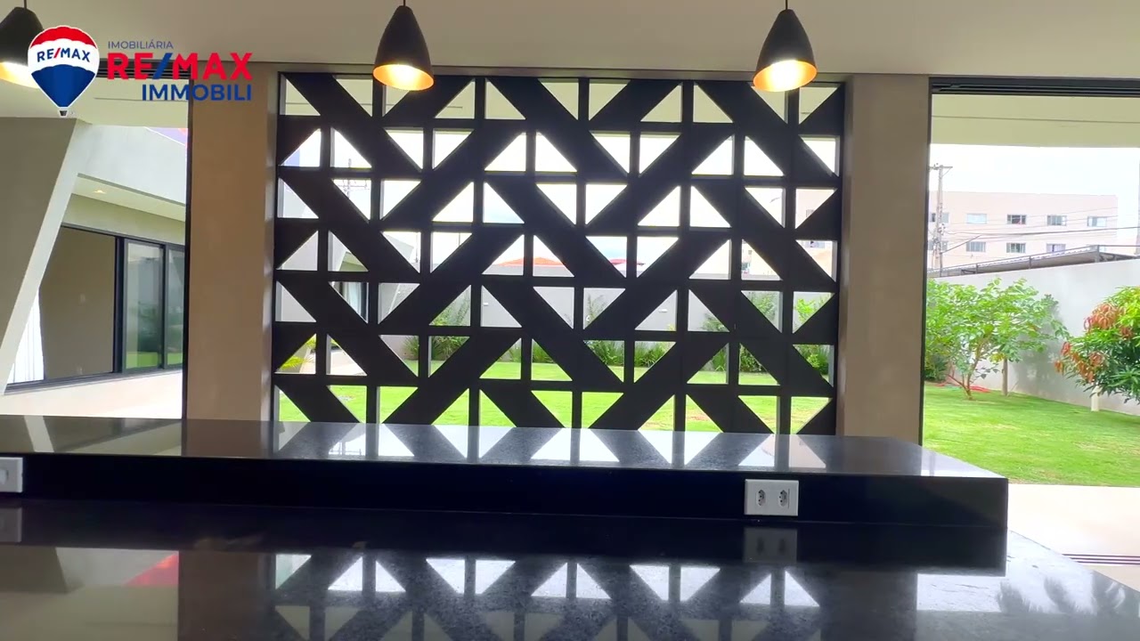 Rua 10 - Vicente Pires , casa linda remax 