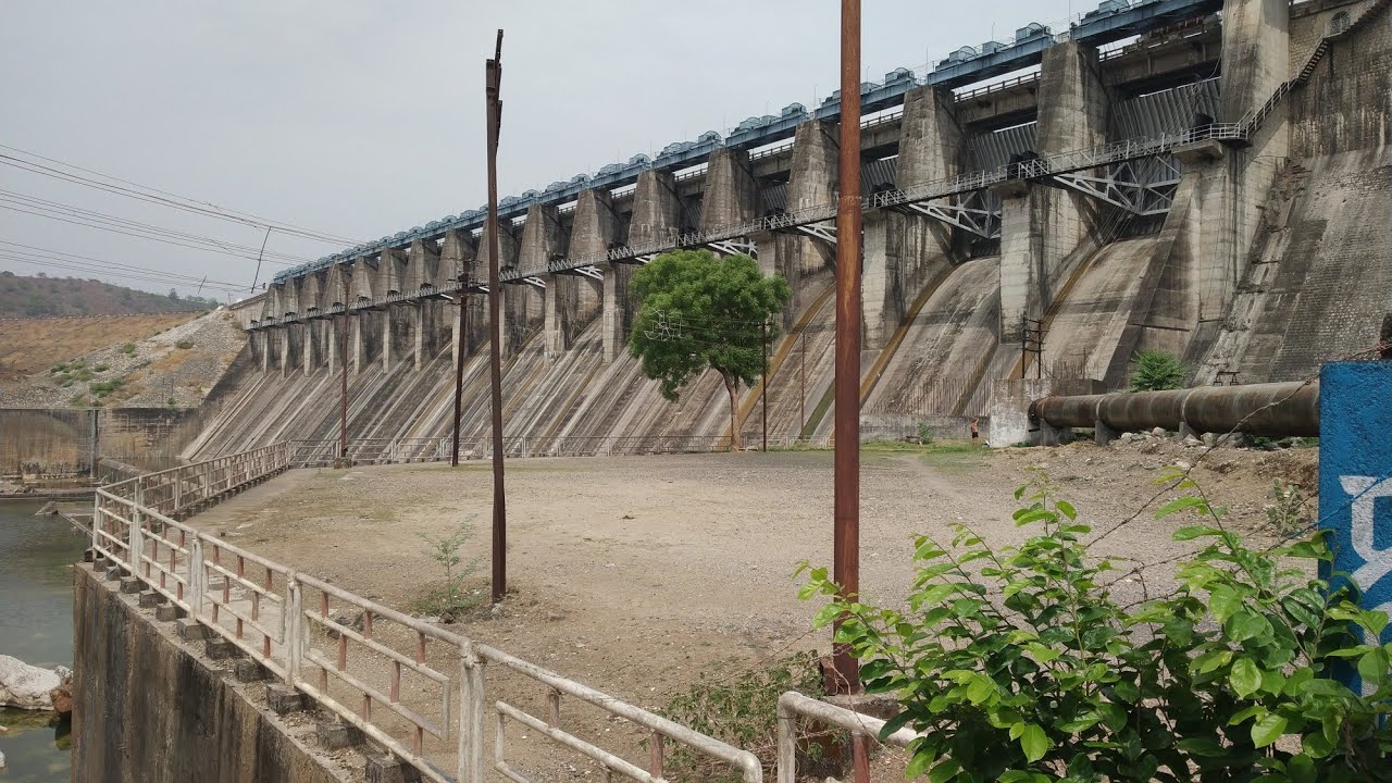 mahi dam|mahi bajaj sagar dam|माही बांध|माही नदी का माही बजाज सागर बांध|mahi nadi@know the things