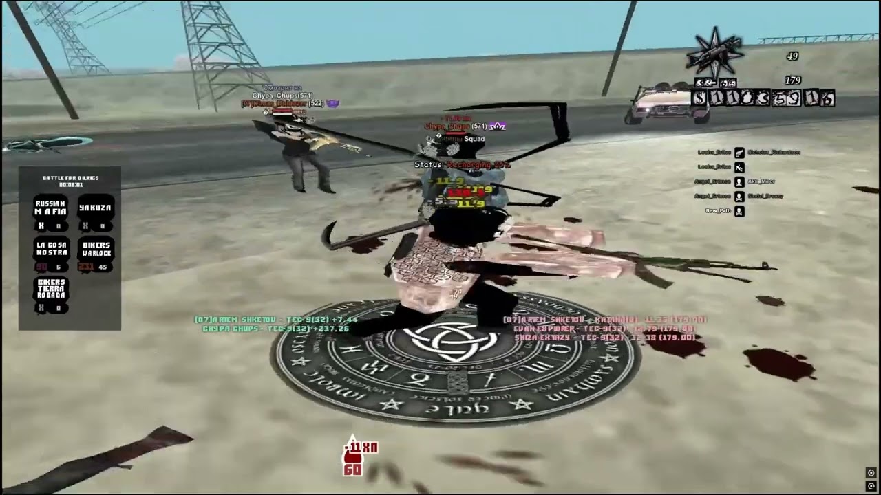 2025...