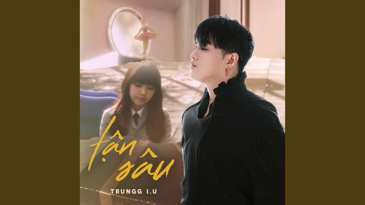 TẬN S&Acirc;U