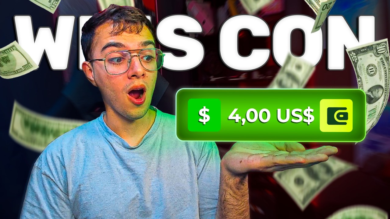 Las MEJORES CAJAS por $4 USD en KEYDROP