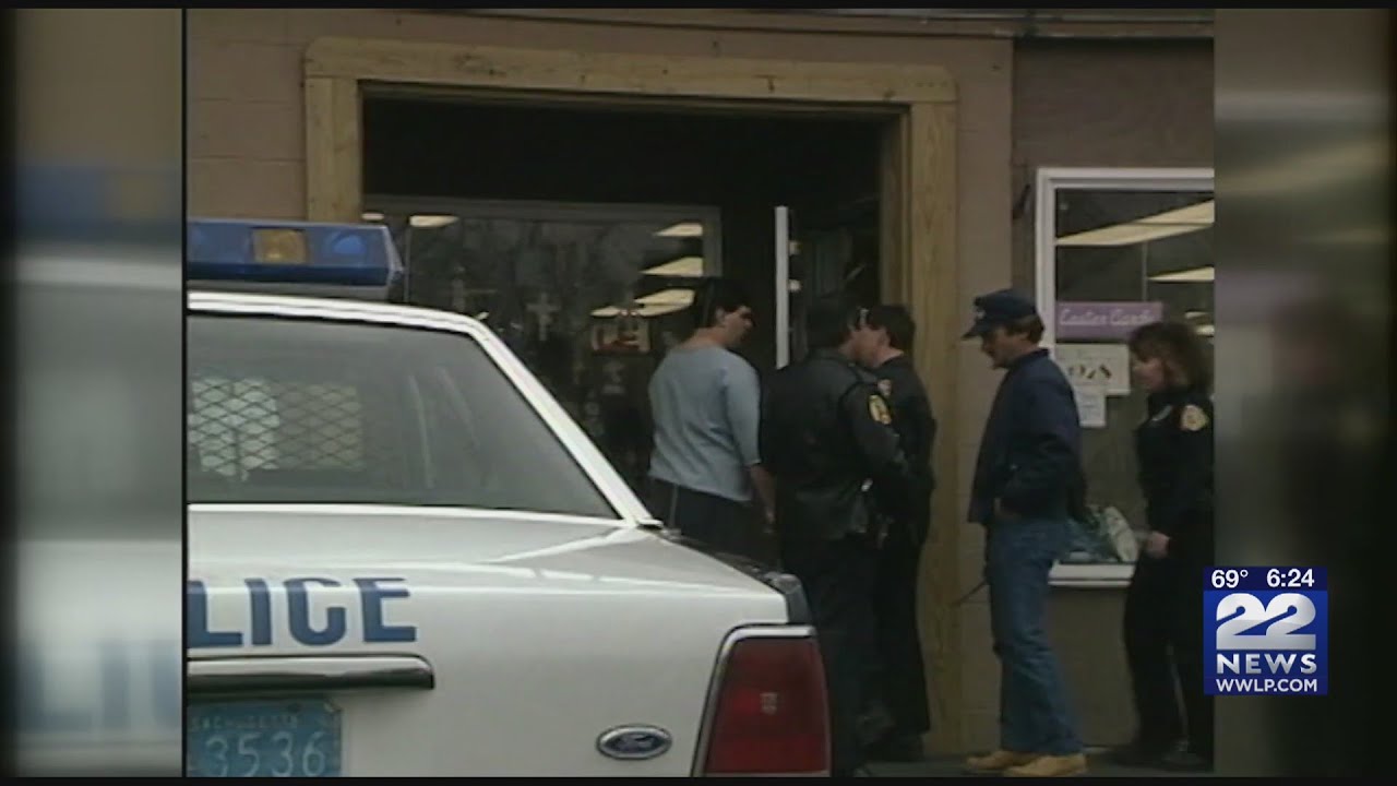 Lisa Ziegert: homicide investigation to air on cable crime show