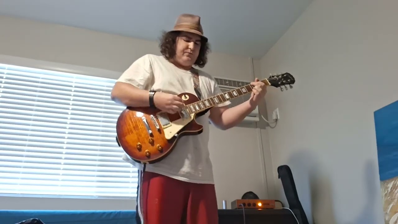 like a rolling stone
