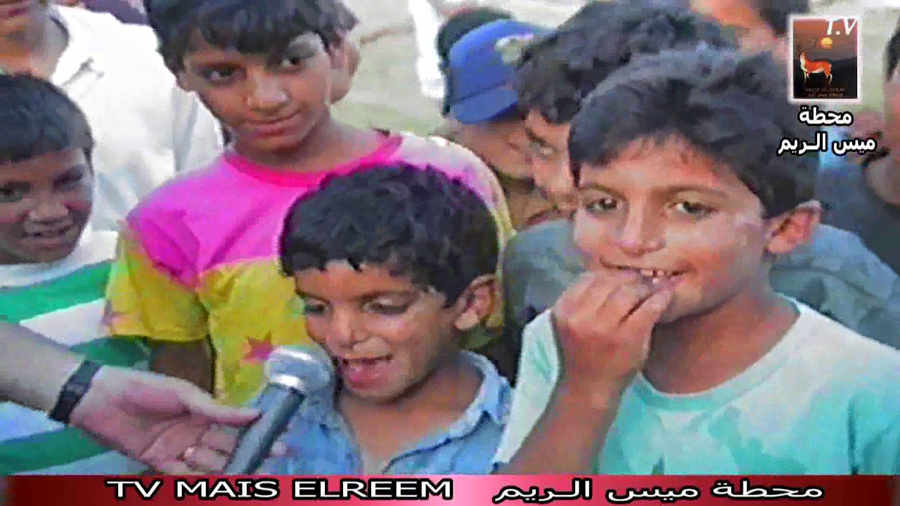 مع الناي22