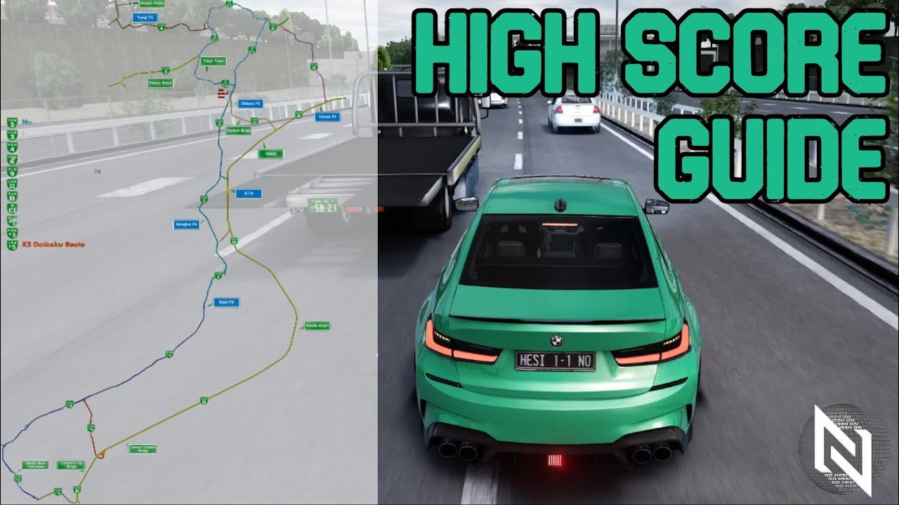 No Hesi Leaderboard Guide
