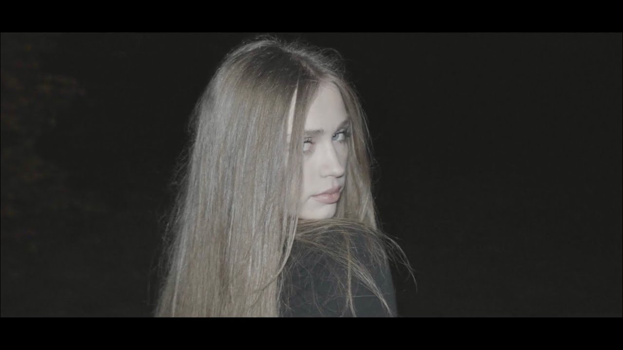Maria Julia Kan - Gwiazdy Sen