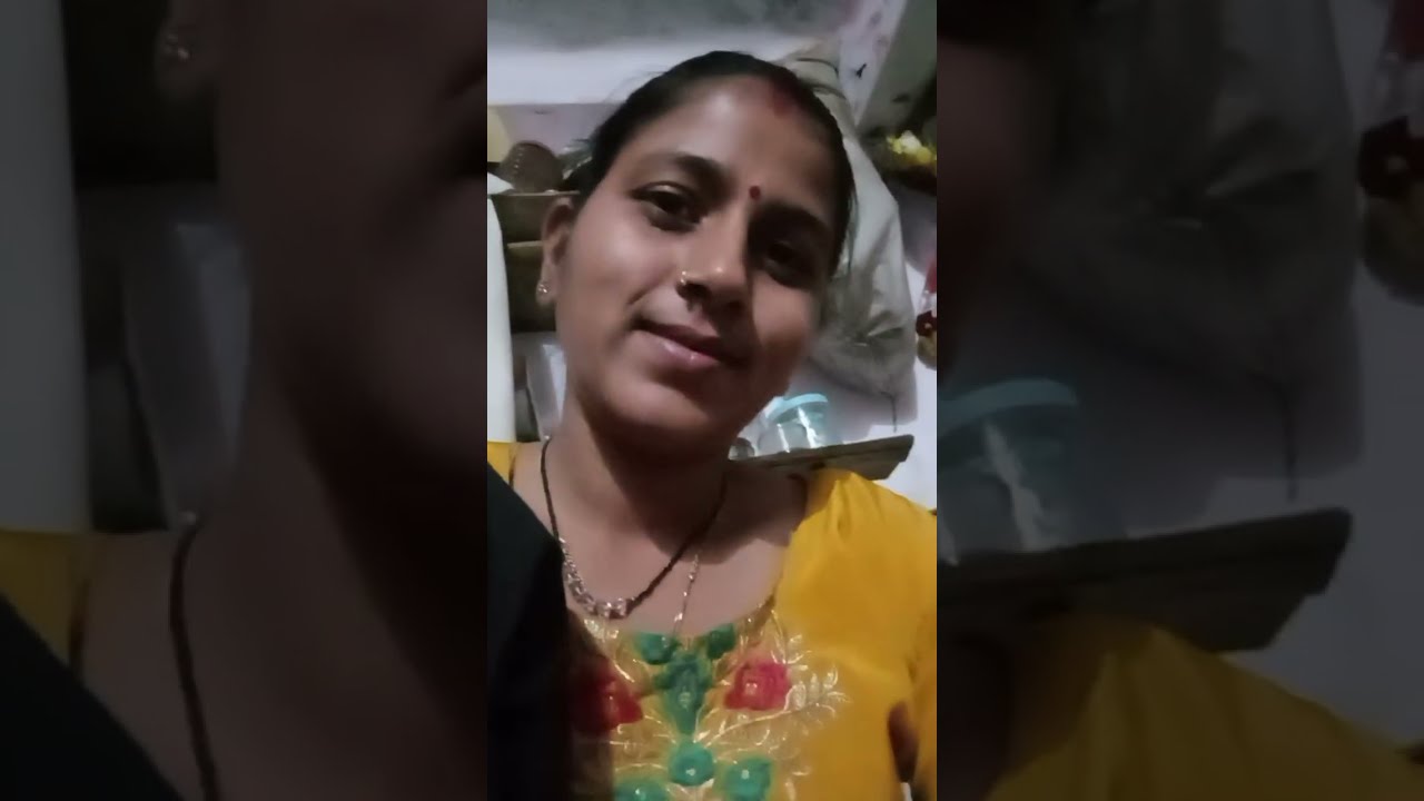 Live Video Stream🔴|| Amezing Live Location 😍