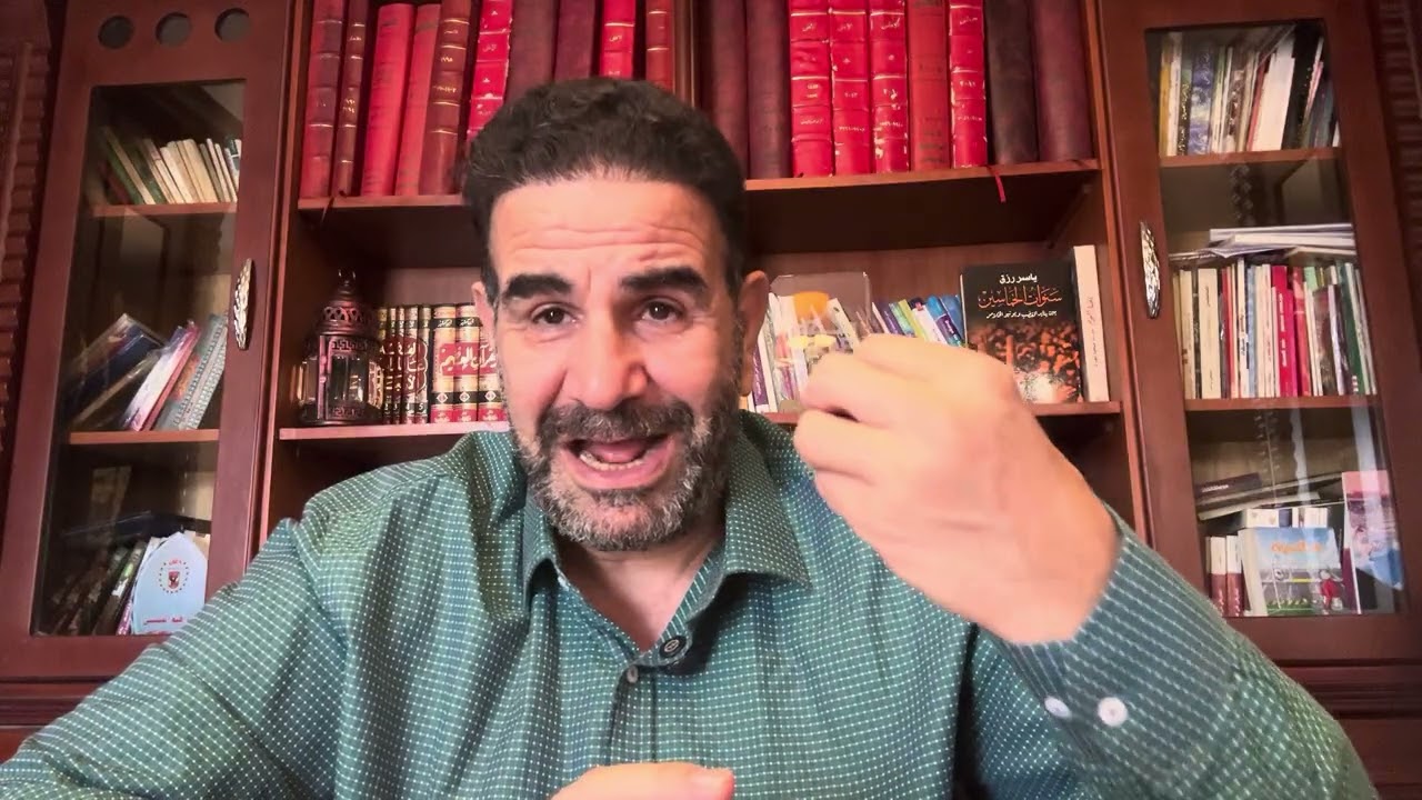 قرار جديد فى الأهلى مع وصول الترجى وقبل العيد. السنغال يخرج من افريقيا .المغرب الخاسر الأكبر
