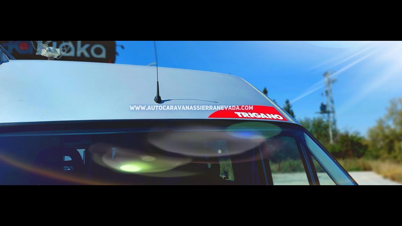 2023/033    TRIGANO EUROCAMP 01