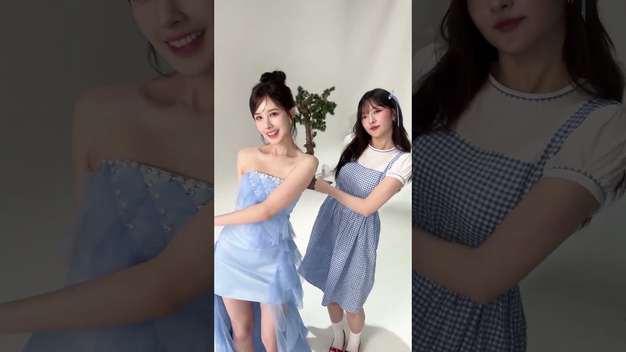 𝘋𝘪𝘷𝘪𝘯 🌊🩵 