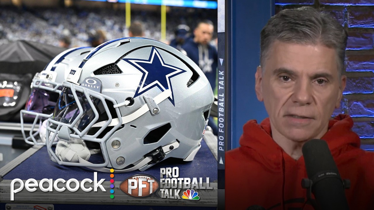 How does state income tax impact NFL players and teams? | Pro Football Talk | NFL on NBC