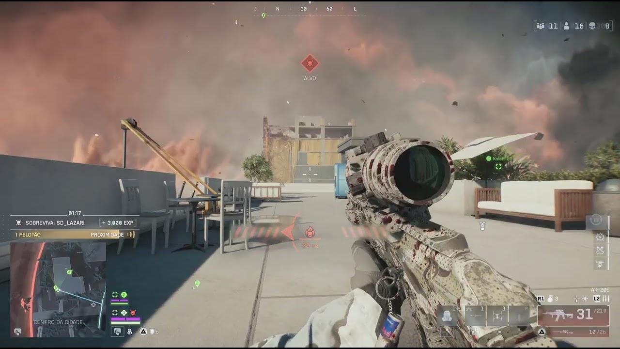 Battlefield 6_20260222161621