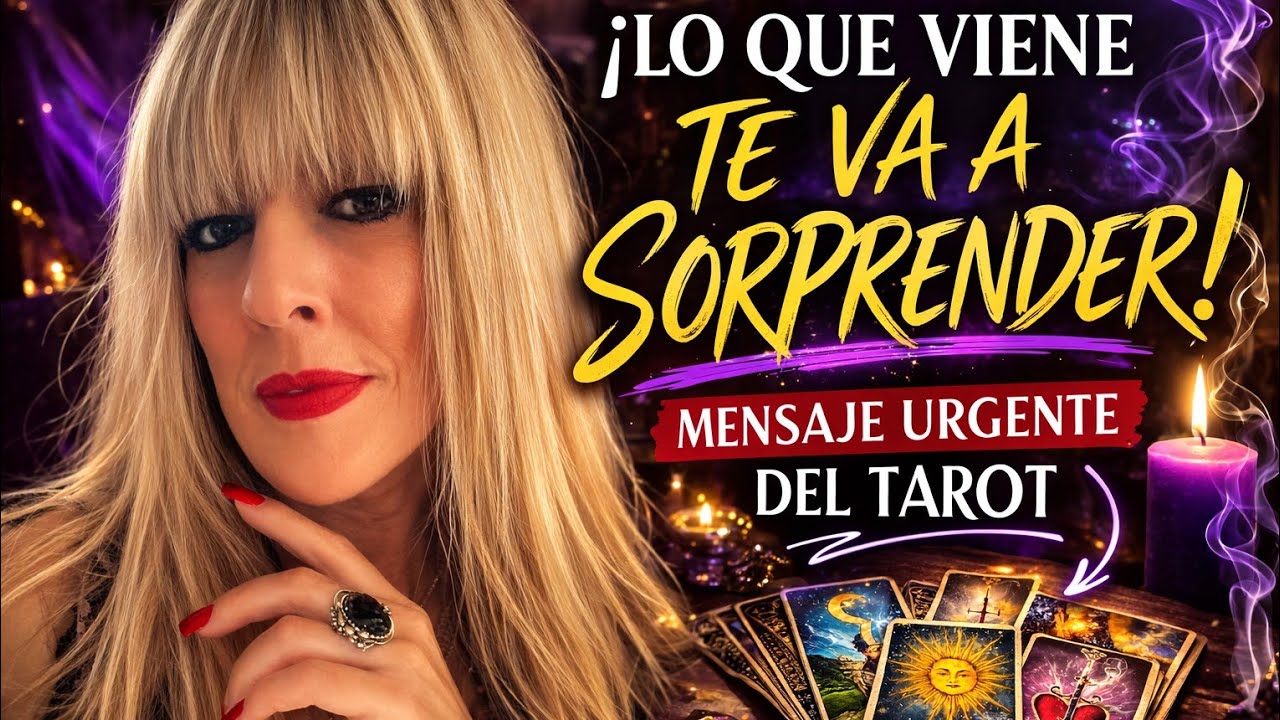 TAURO♉️ MENSAJE URGENTE‼️ TU CORAZON Y TUS BOLSILLOS FELICES♥️💰🥂