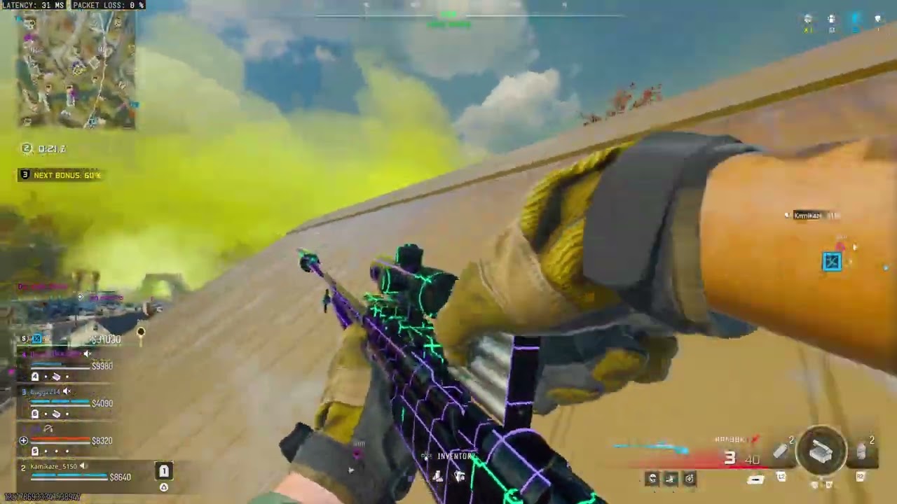 Call of Duty_20260122125946