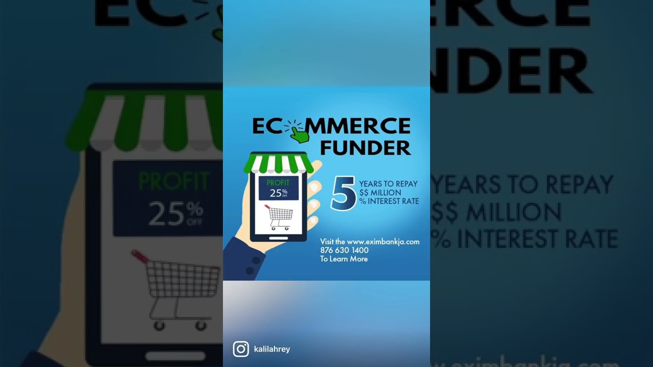 Get your business online!