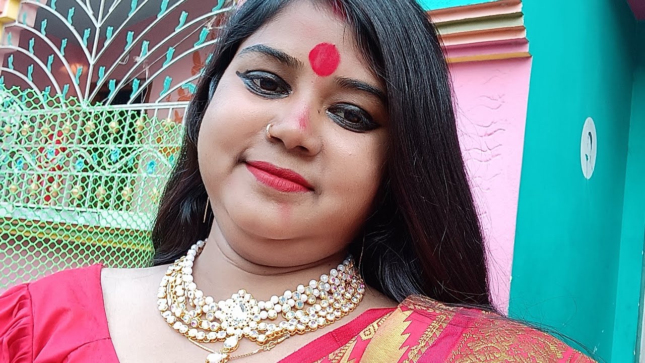 Poli Mal is live শুভরাত্রি বন্ধুরা সবাই করে এসো 😍