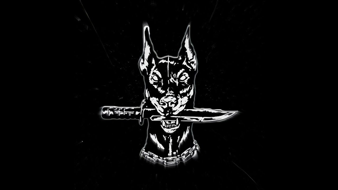[FREE] 