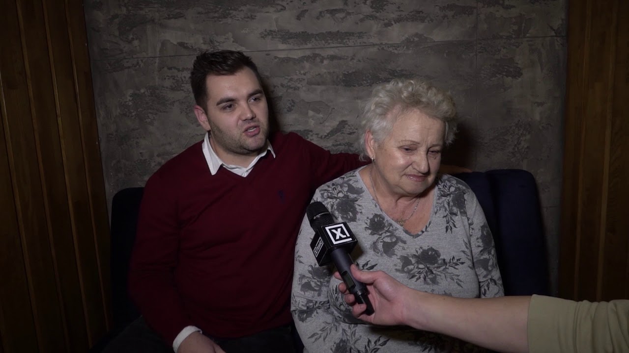 deToxic || Baka Dragica i unuk Marko otkrivaju: Nismo se uobrazili zato što smo popularni!