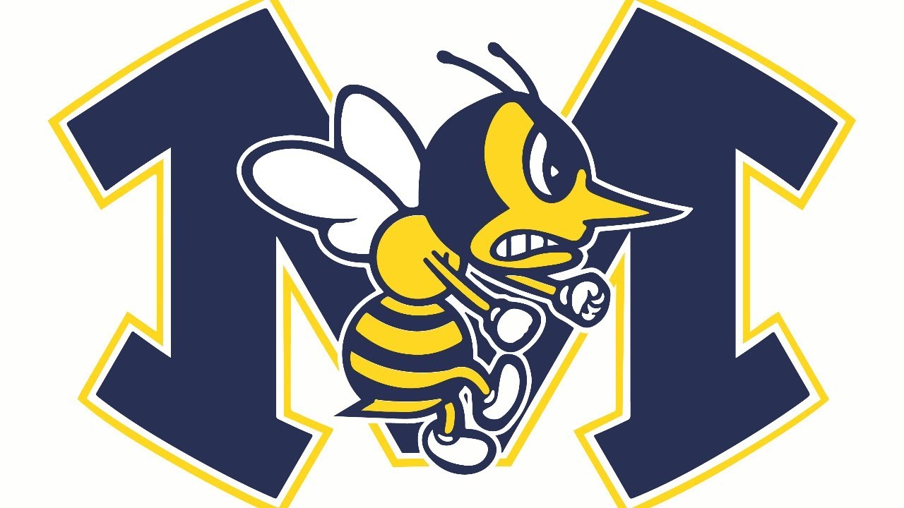 Monroe Local Schools Board Meeting (09/02/2021)
